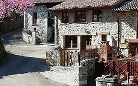 Corte Del Rondiellu 2